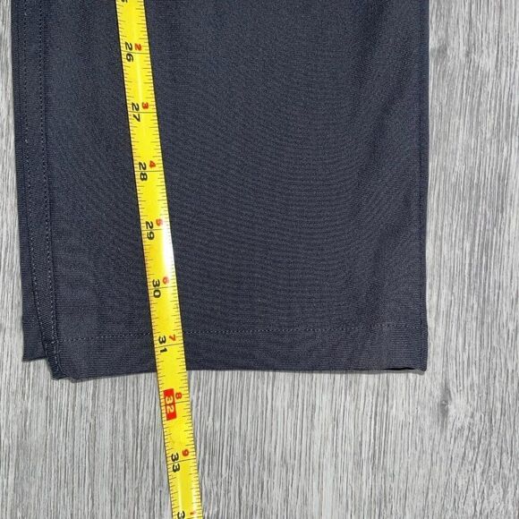 Lululemon Pants Men’s 28 ABC Warpstreme Classic 32” Stretch Performance Chino - Picture 13 of 15